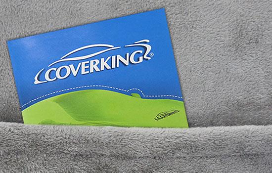 snuggleplush custom seat covers pocket
