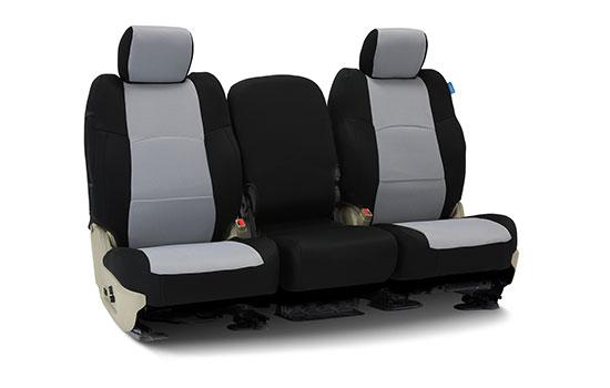 spacer mesh custom seat covers main