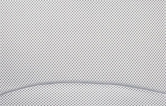 spacer mesh custom seat covers seat material