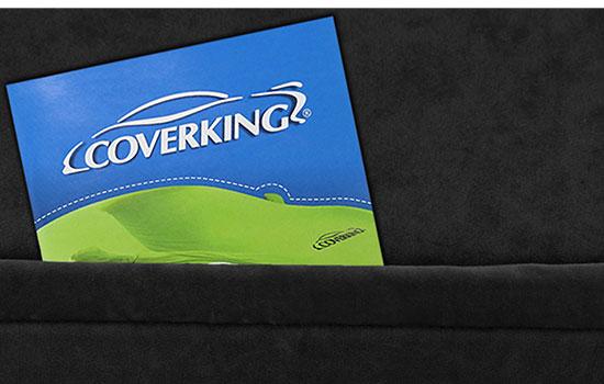 suede custom seat covers pocket