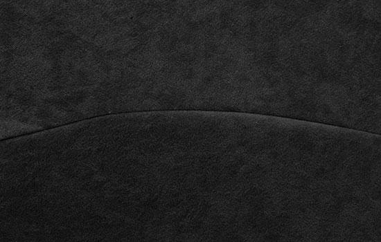 suede custom seat covers seat materia2l