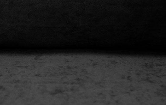 suede custom seat covers seat material