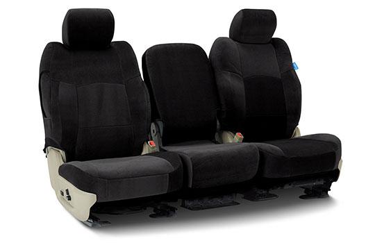 velour custom seat covers main