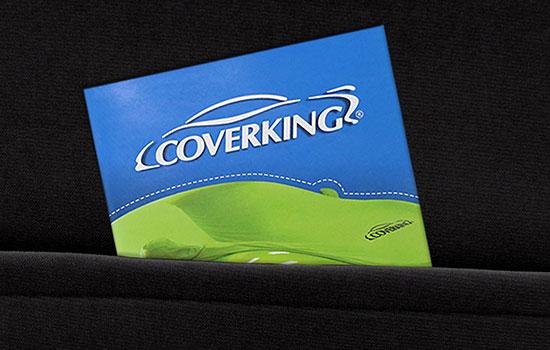velour custom seat covers pocket
