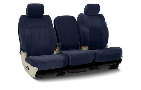 velour custom seat covers main
