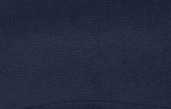 velour custom seat covers material