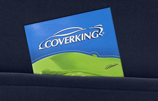 velour custom seat covers pocket