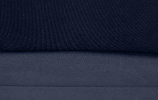 velour custom seat covers seat material