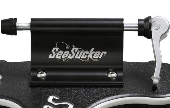 Sea Sucker Talon BT1004 4 detail