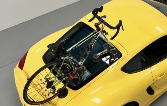 Sea Sucker Talon Bike Rack IMG 3035 web