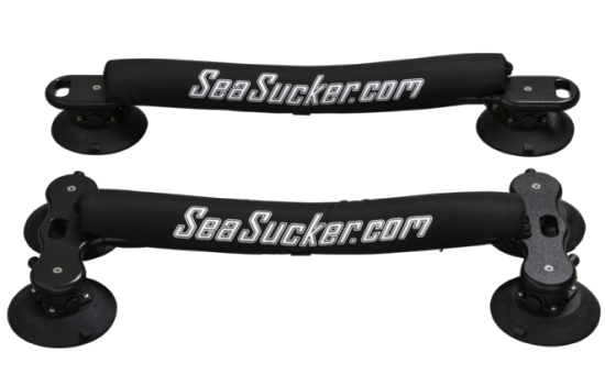 Sea Sucker Board Rack SP3300 web