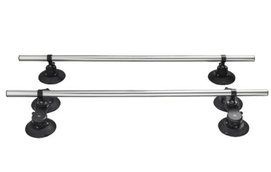 Sea Sucker Monkey Bars SX6000 2 web