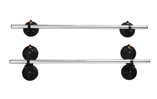 Sea Sucker Monkey Bars SX6000 web