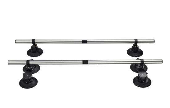 SeaSucker Monkey Bars Foldling SX6100 2 web