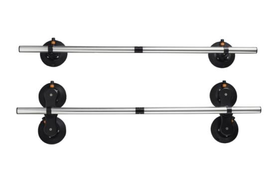 SeaSucker Monkey Bars Foldling SX6100 3 web