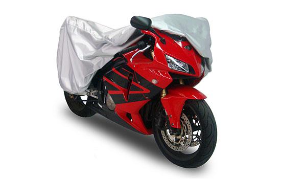 power sports cover main