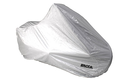 power sports cover cruiser motorcycle cover