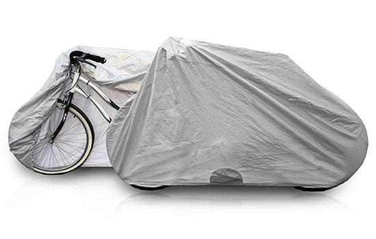 bike cover product main