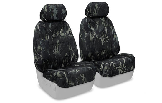 multicam custom seat covers seat2