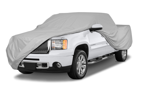 coverbond4 custom truck cover main product