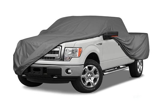 mosom plus custom truck cover main product