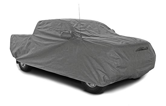 mosom plus custom truck cover