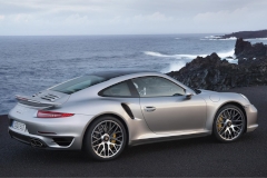 2014-Porsche-911