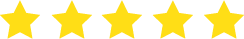 5 stars