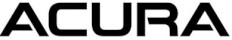 Acura Logo_thumb