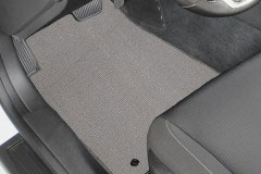 BB Grey Driver Carpet Floor Mats-240_1