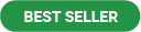 BEST SELLER BUBBLE