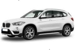 BMW x1_1