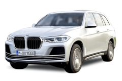 BMW x7_2