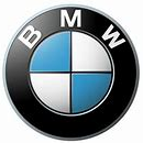 BMW_logo