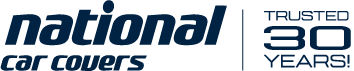logofork