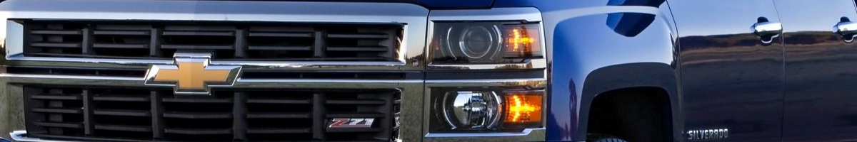 Chevy_Header_3