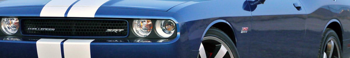 Dodge-Header_2