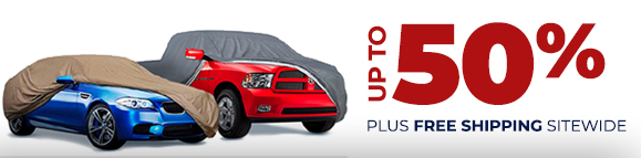 Eevelle - Mobile National MASTER SITE BANNERS_1