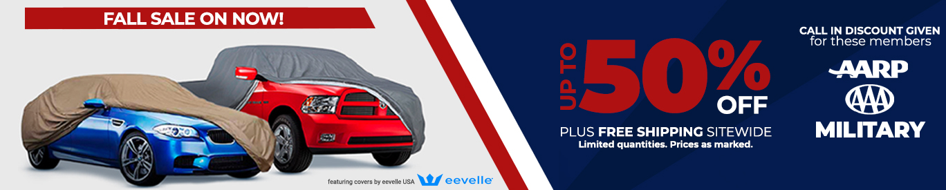 Fall-Sale---National-Car-Covers-and-Discounts