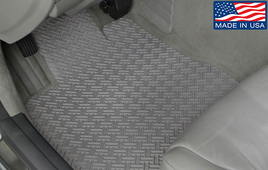 Car Floor Mats National Car Covers