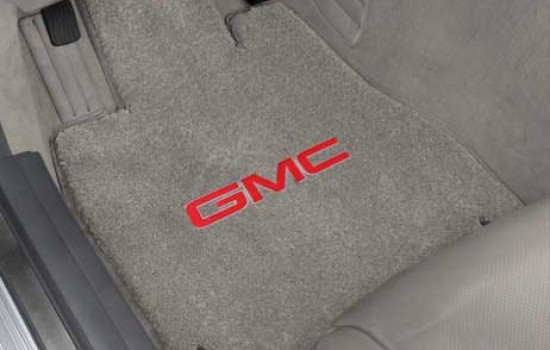 GMC Floor-Mats_select