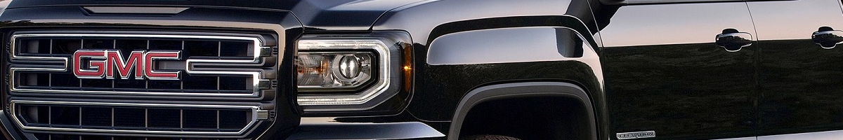 GMC_header