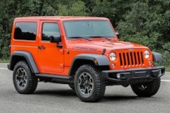 Jeep-Wrangler-JK-2dr-covers