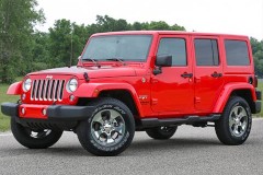 Jeep-Wrangler-JK-covers