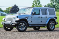 Jeep-Wrangler-JL-covers