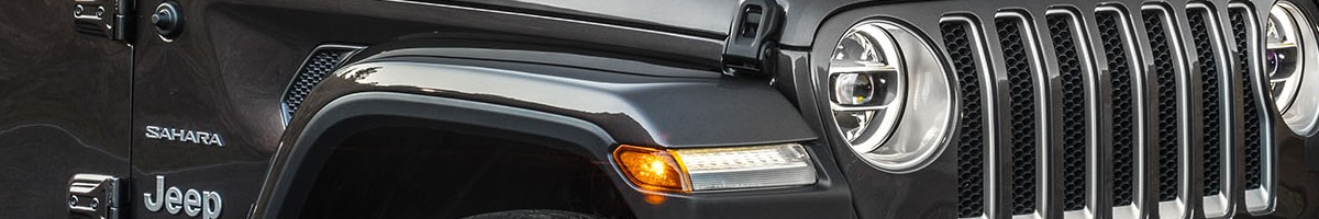 Jeep-wrangler-banner 2