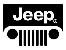Jeep-wrangler-logo
