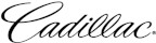 Logo Cadillac_thumb