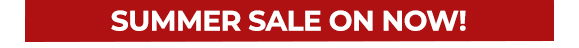 Mobile SUMMER Sale Red Banner