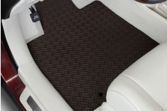 NR All Weather Mats-240